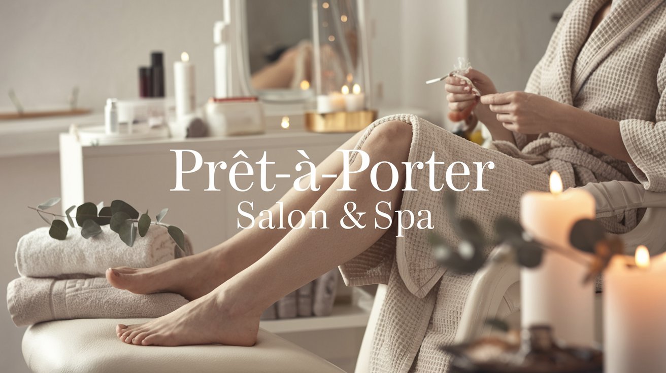 a-serene-softly-lit-spa-environment-with-a-person–PwtXVcOuSPKR5hgmlEiBEQ-ayBSsCNnT_GXeCSWAifOxw